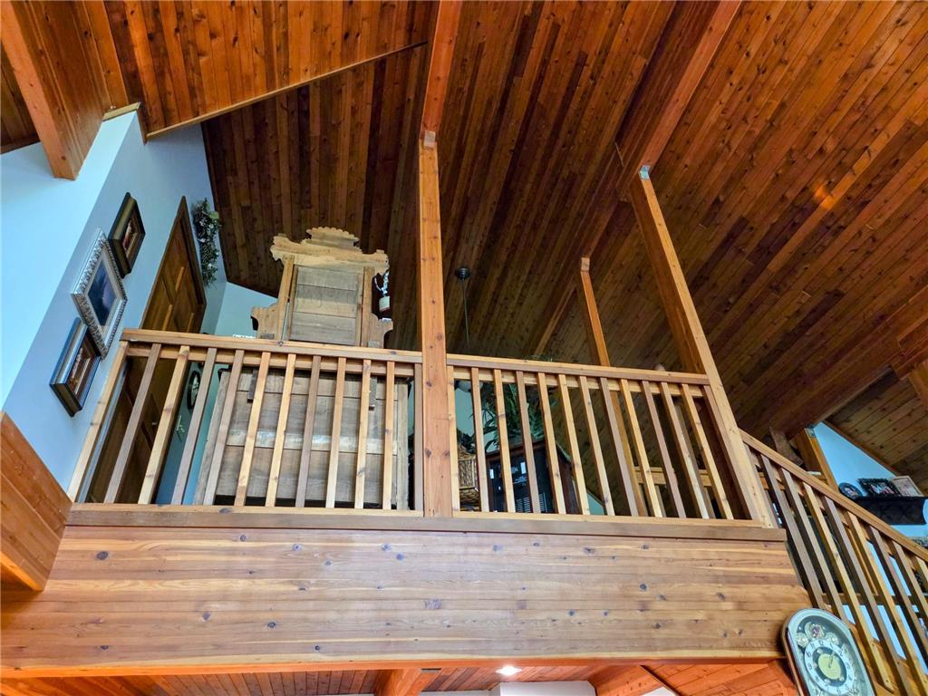 60 Polk Street Cohasset MN 55721 6767607 image11