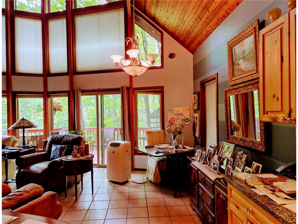 60 Polk Street Cohasset MN 55721 6767607 image12
