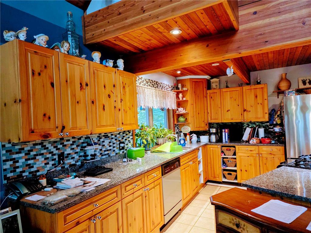 60 Polk Street Cohasset MN 55721 6767607 image13