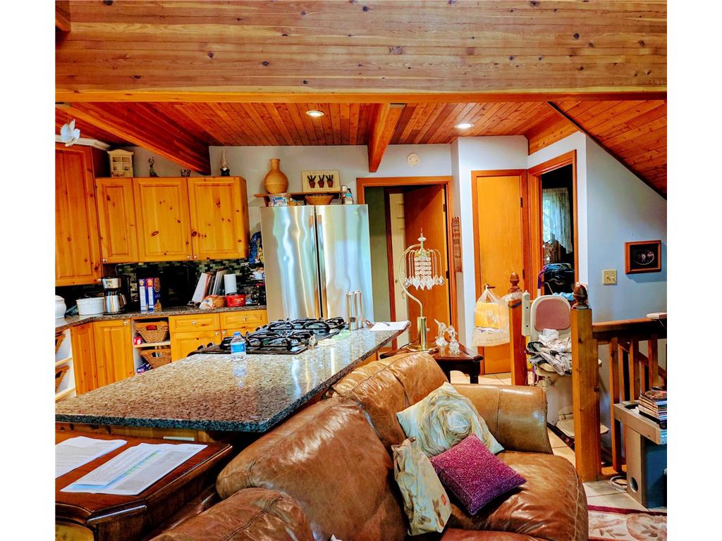 60 Polk Street Cohasset MN 55721 6767607 image14