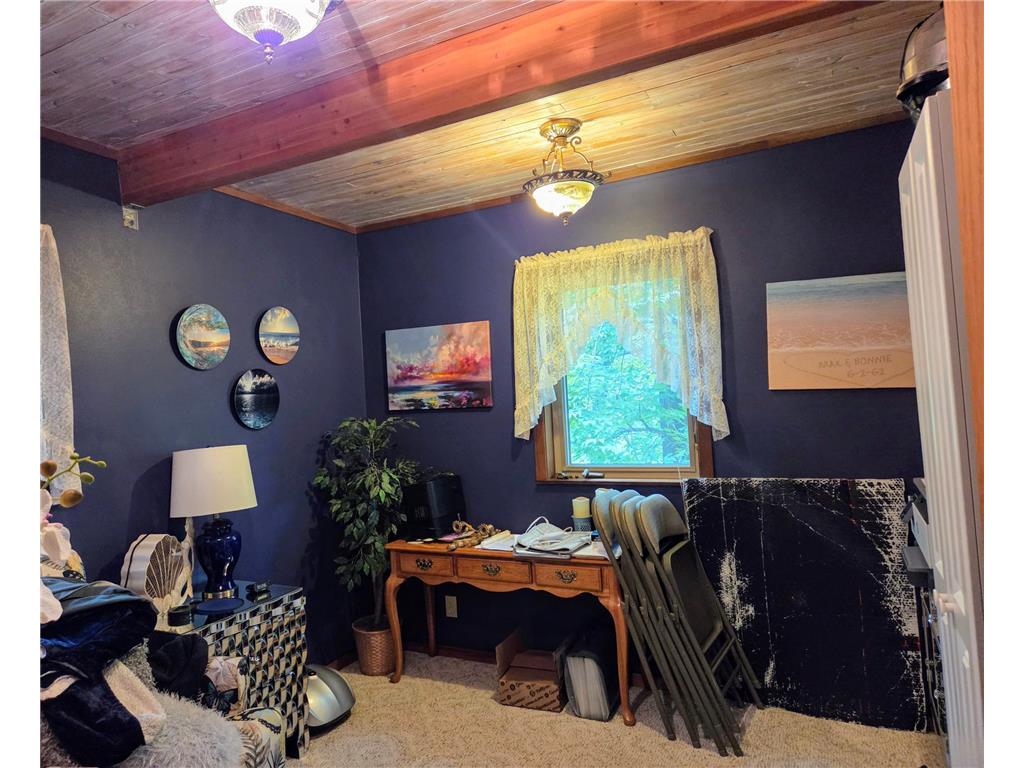 60 Polk Street Cohasset MN 55721 6767607 image15