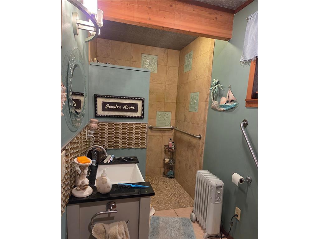 60 Polk Street Cohasset MN 55721 6767607 image16