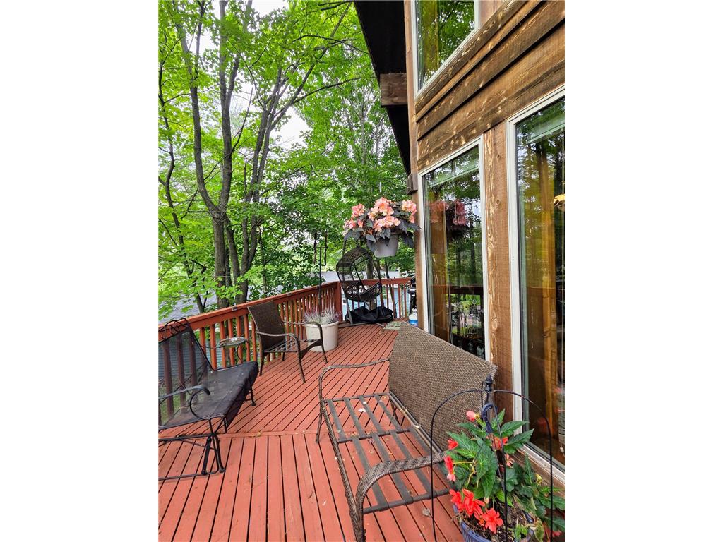 60 Polk Street Cohasset MN 55721 6767607 image18