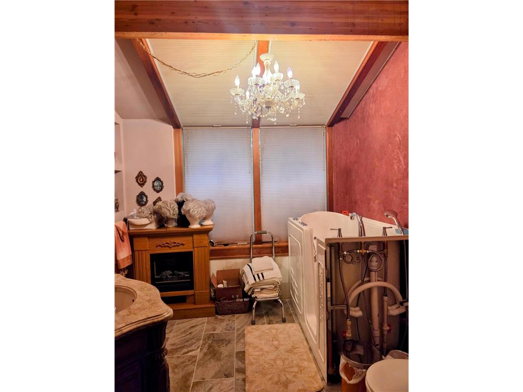 60 Polk Street Cohasset MN 55721 6767607 image19