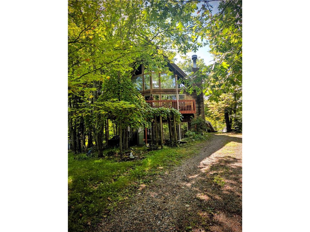 60 Polk Street Cohasset MN 55721 6767607 image2