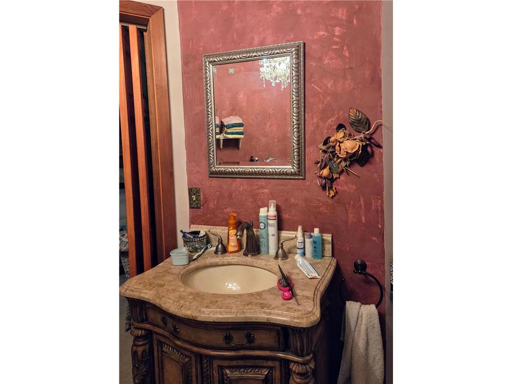 60 Polk Street Cohasset MN 55721 6767607 image20