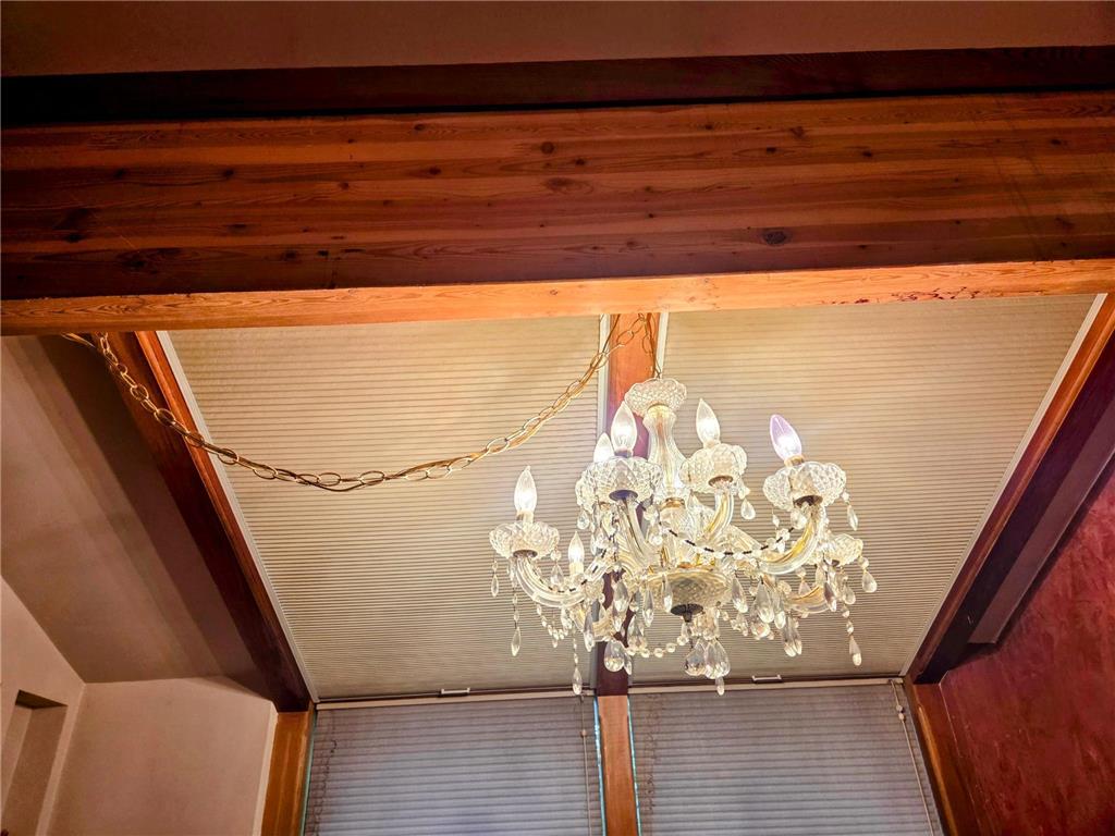 60 Polk Street Cohasset MN 55721 6767607 image21