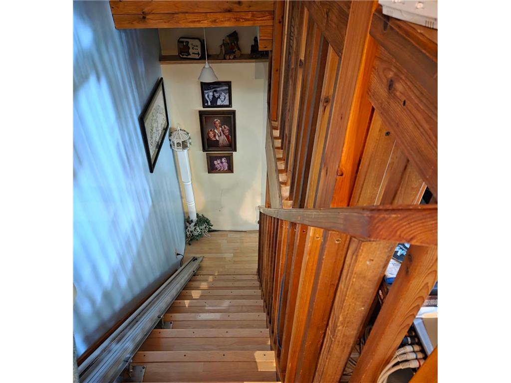 60 Polk Street Cohasset MN 55721 6767607 image22