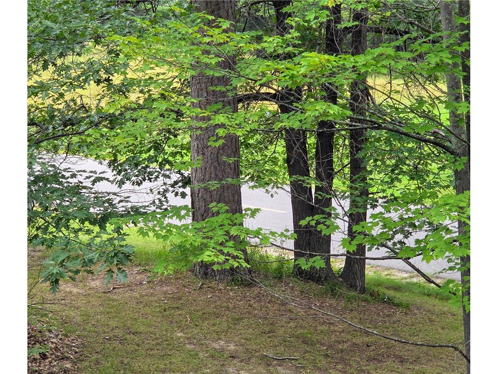 60 Polk Street Cohasset MN 55721 6767607 image24