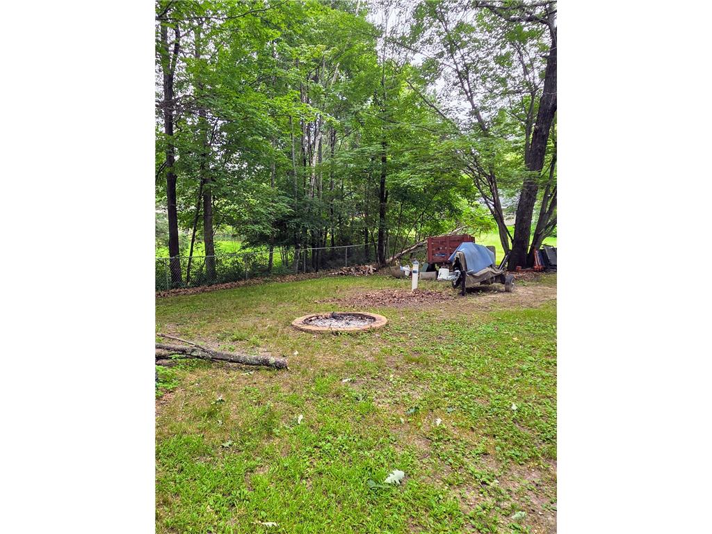 60 Polk Street Cohasset MN 55721 6767607 image25