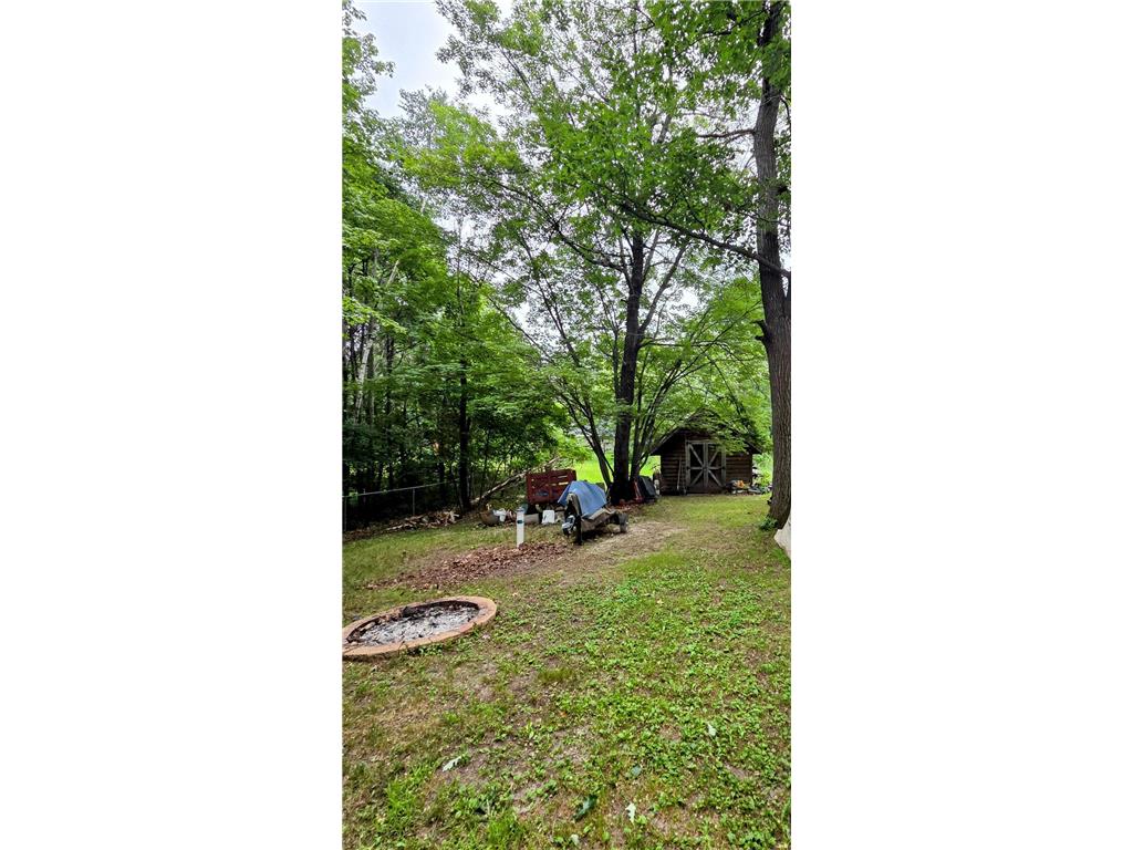 60 Polk Street Cohasset MN 55721 6767607 image26