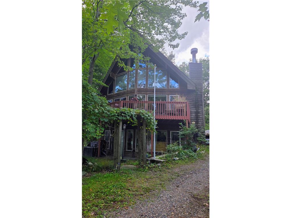 60 Polk Street Cohasset MN 55721 6767607 image3