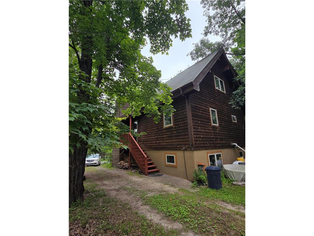 60 Polk Street Cohasset MN 55721 6767607 image4