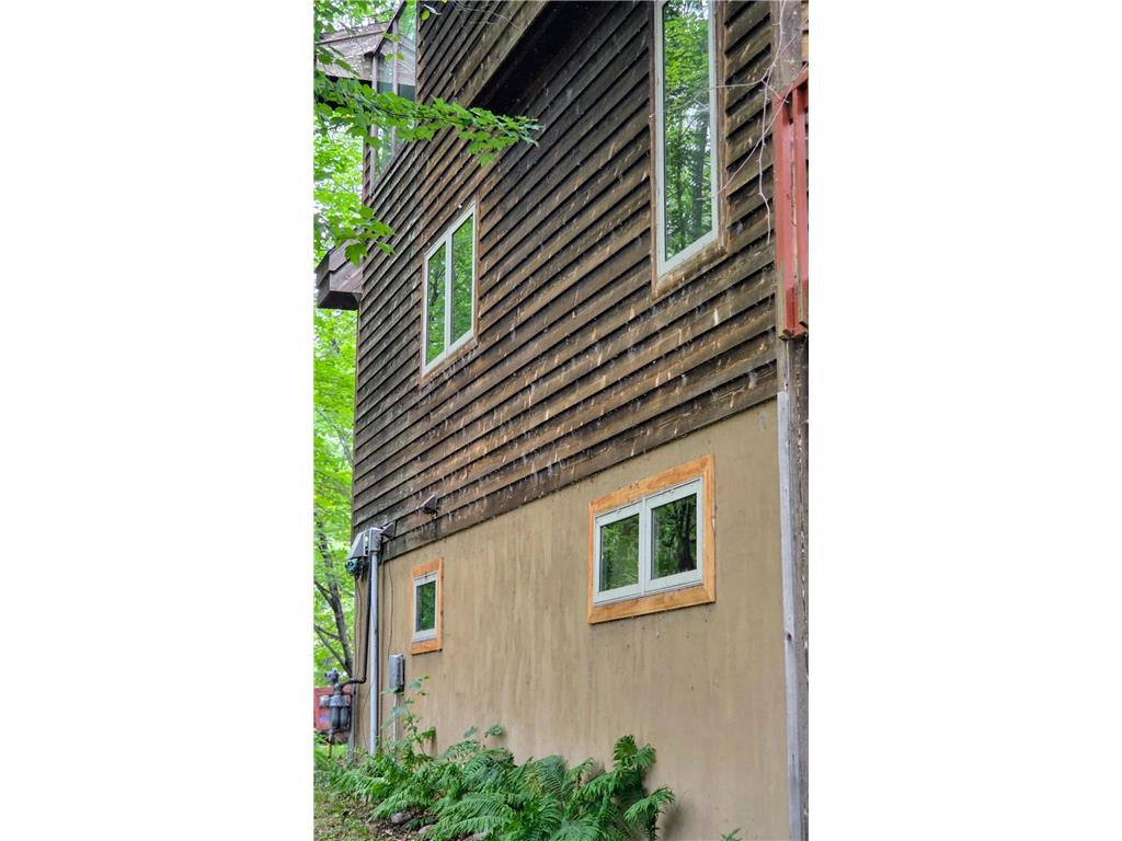 60 Polk Street Cohasset MN 55721 6767607 image5