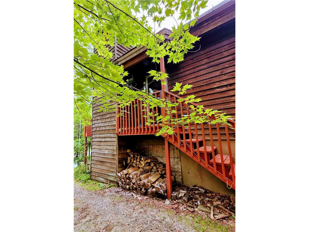 60 Polk Street Cohasset MN 55721 6767607 image6