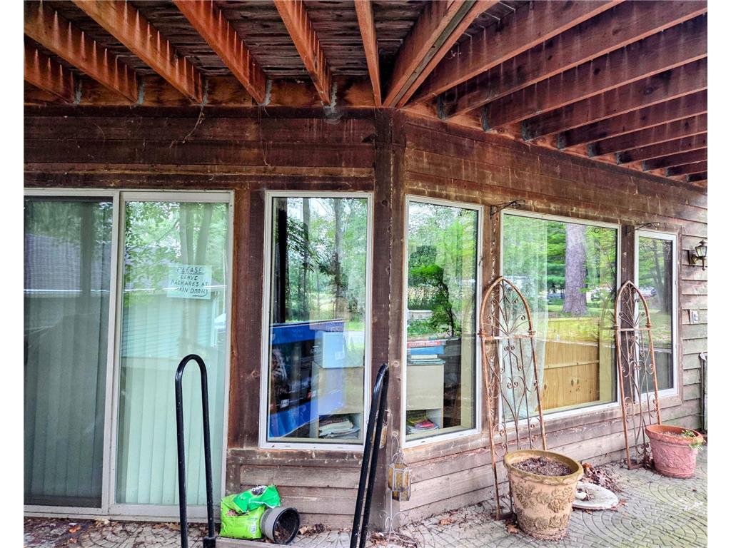 60 Polk Street Cohasset MN 55721 6767607 image7