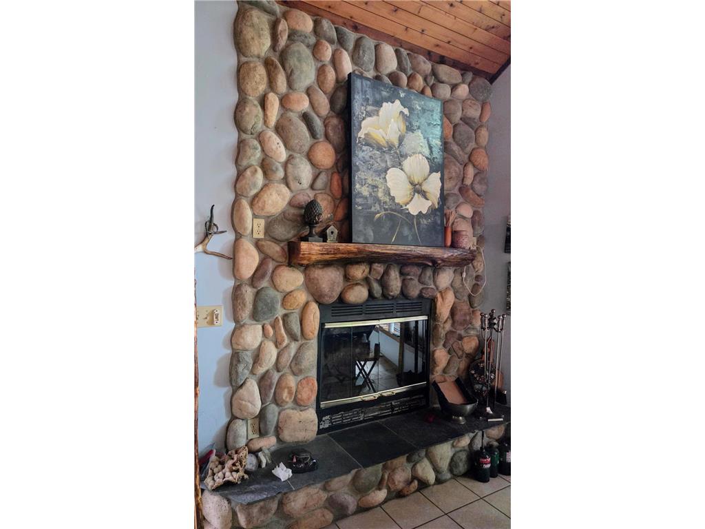 60 Polk Street Cohasset MN 55721 6767607 image8