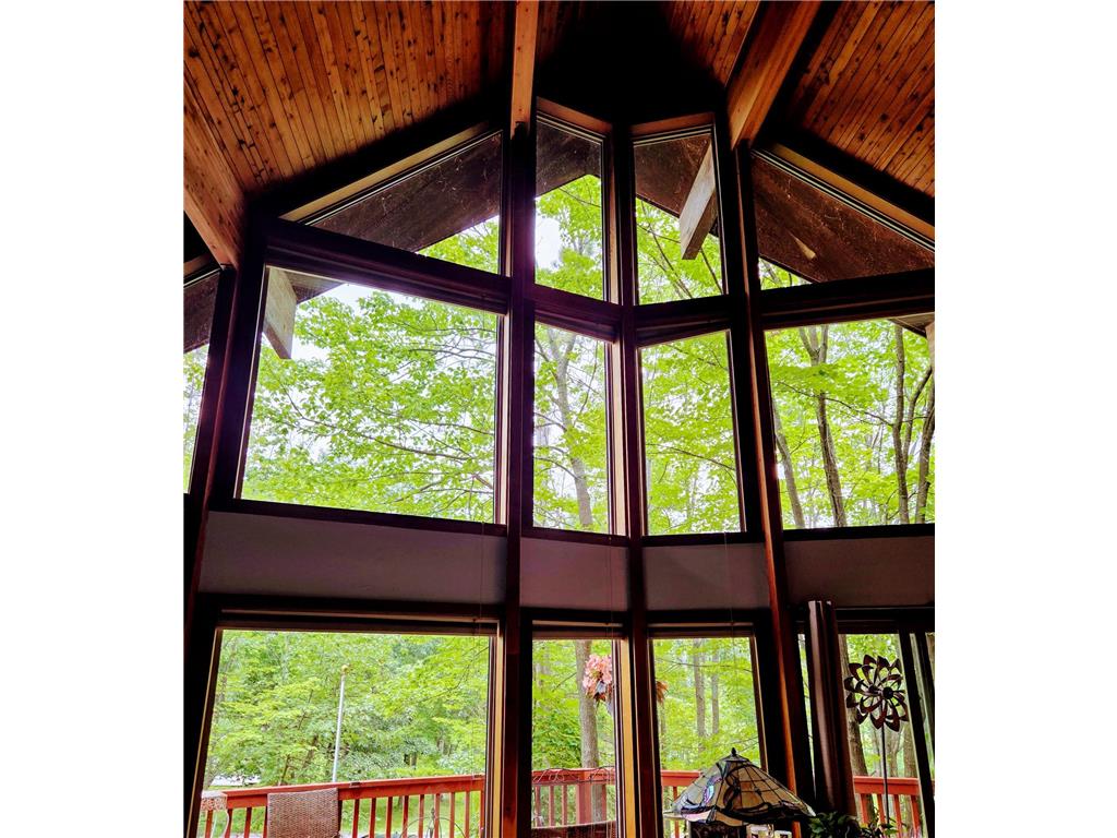 60 Polk Street Cohasset MN 55721 6767607 image9