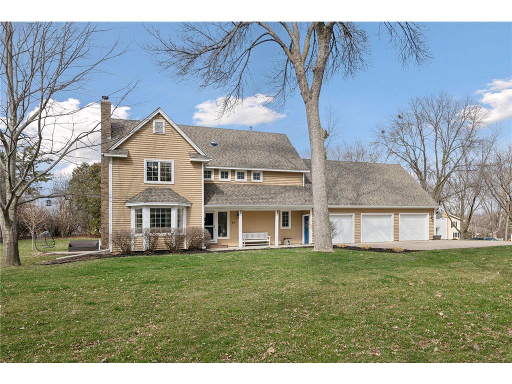 60 S Shannon Drive Shakopee MN 55379 6518078 image1