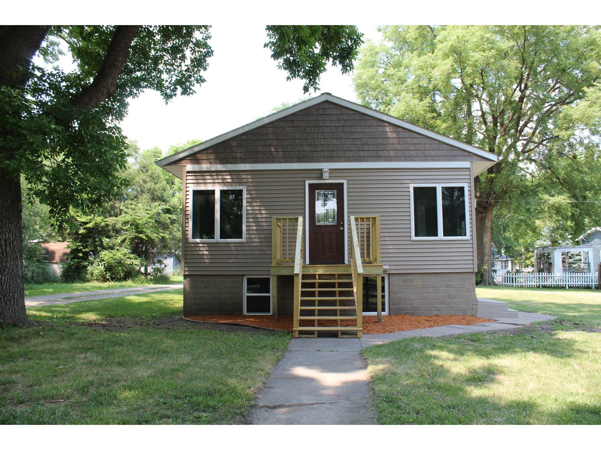 60 South Avenue E, Wood Lake, MN 56297 MLS 6025888 Edina Realty