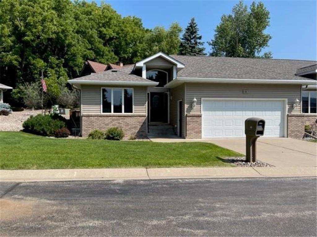 60 Whispering Avenue Winona MN 55987 6407968 image1