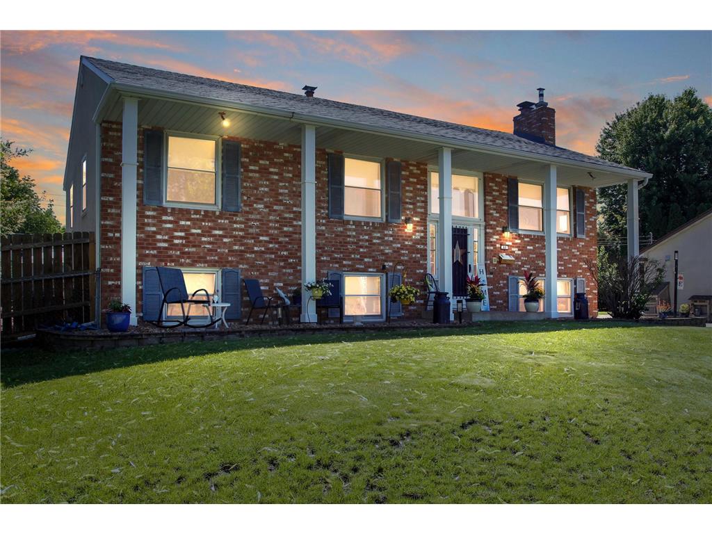 60 Winthrop Street S Saint Paul MN 55119 6542950 image1