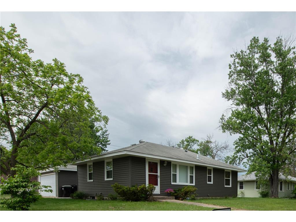 600 115th Avenue NW Coon Rapids MN 55448 6726176 image1