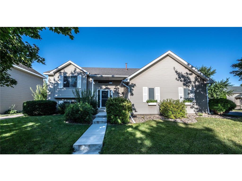 600 11th Street Farmington MN 55024 6602144 image1