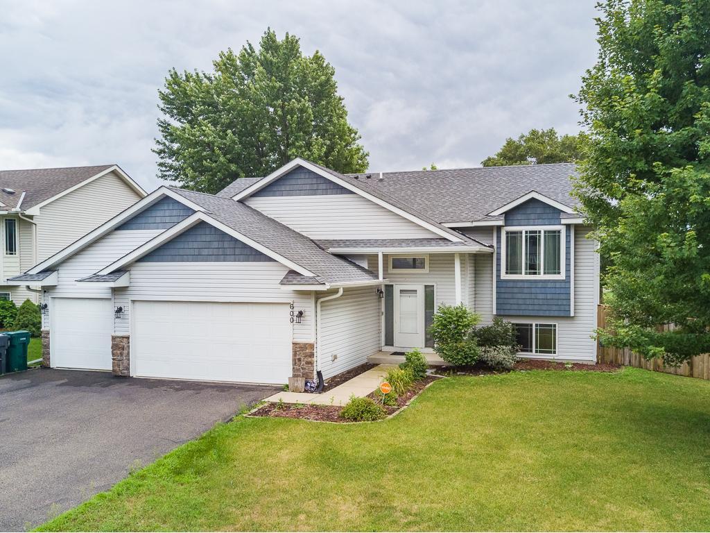 600 129th Lane NE Blaine MN 55434 6584061 image1