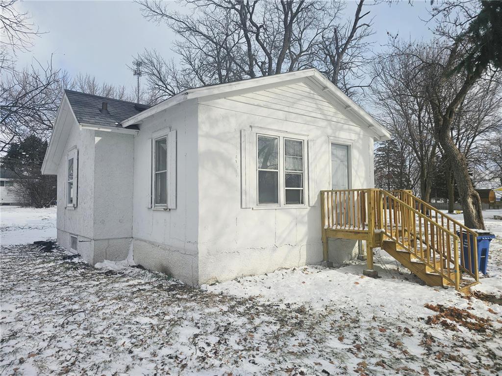600 12th Ave. Clarkfield MN 56223 6822054 image2