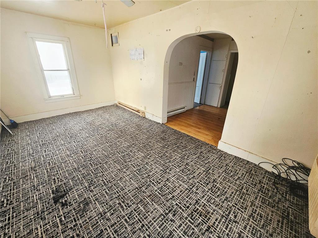 600 12th Ave. Clarkfield MN 56223 6822054 image3