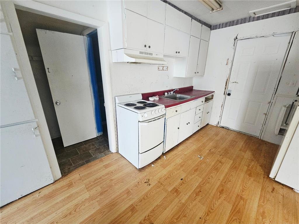 600 12th Ave. Clarkfield MN 56223 6822054 image4