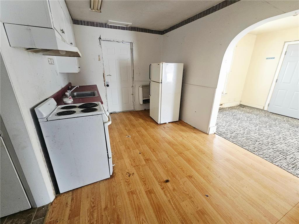 600 12th Ave. Clarkfield MN 56223 6822054 image5