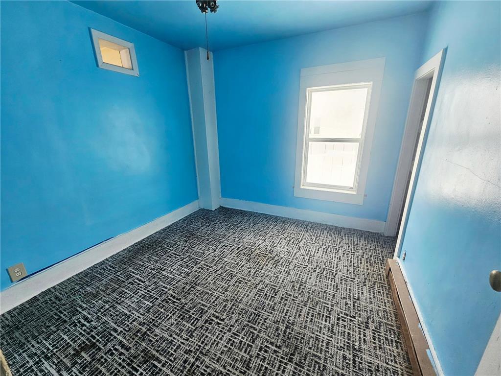 600 12th Ave. Clarkfield MN 56223 6822054 image6