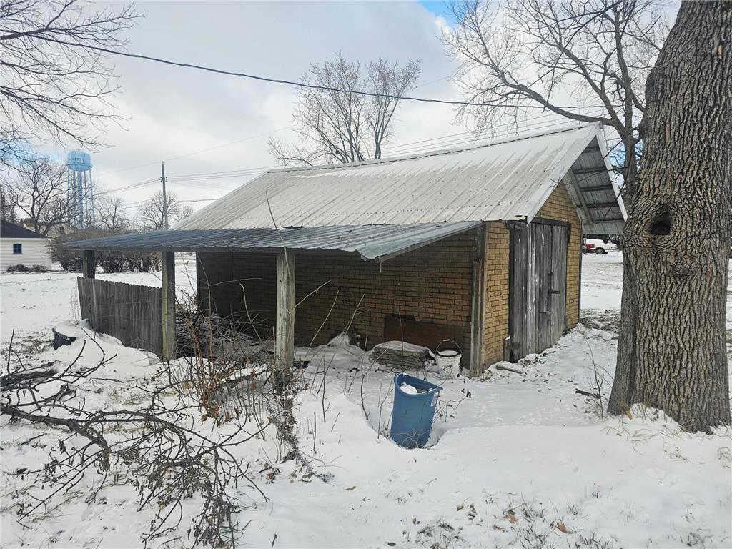 600 12th Ave. Clarkfield MN 56223 6822054 image7