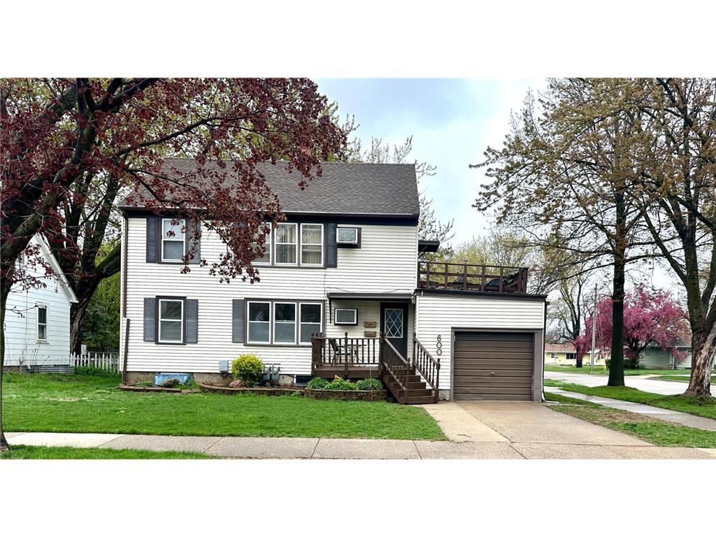 600 12th Avenue NW Austin MN 55912 6531089 image1