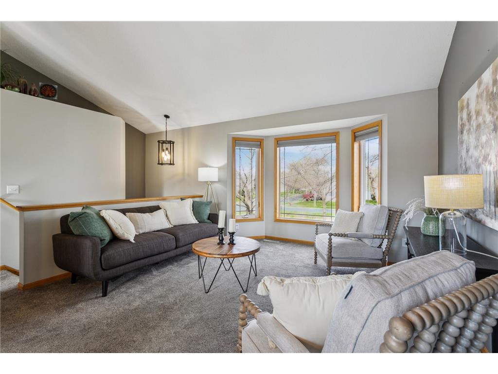 600 12th Street Farmington MN 55024 6527411 image1