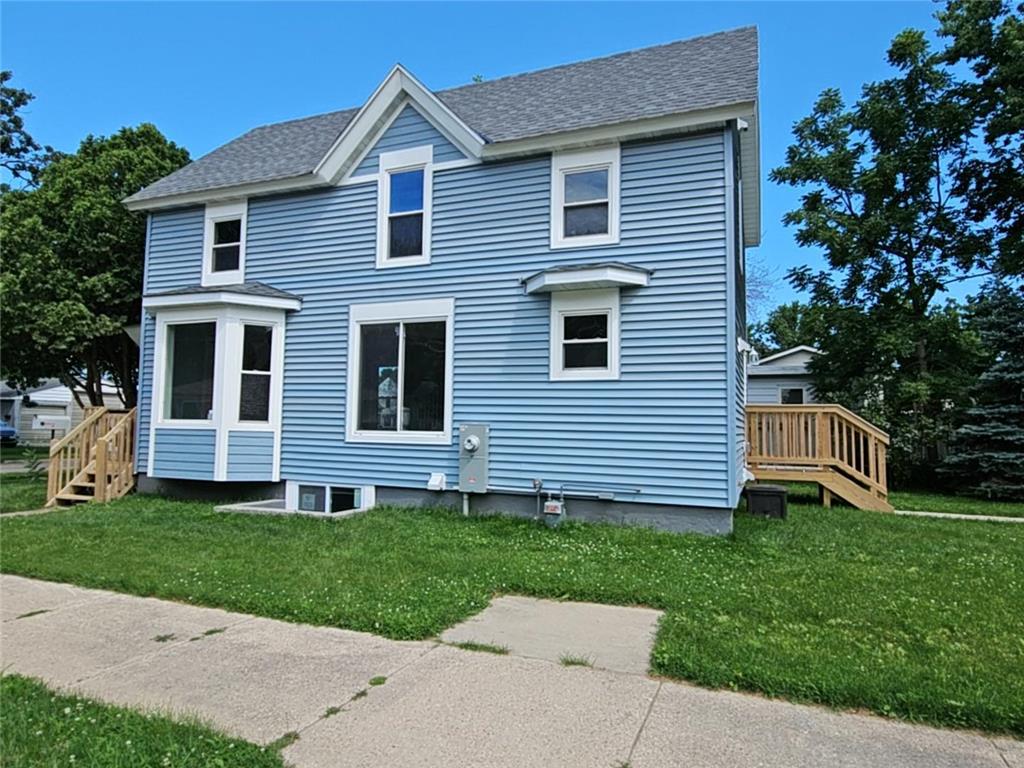 600 12th Street NE Austin MN 55912 6570523 image1