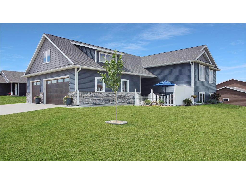 600 12th Street NW Kasson MN 55944 6213347 image1