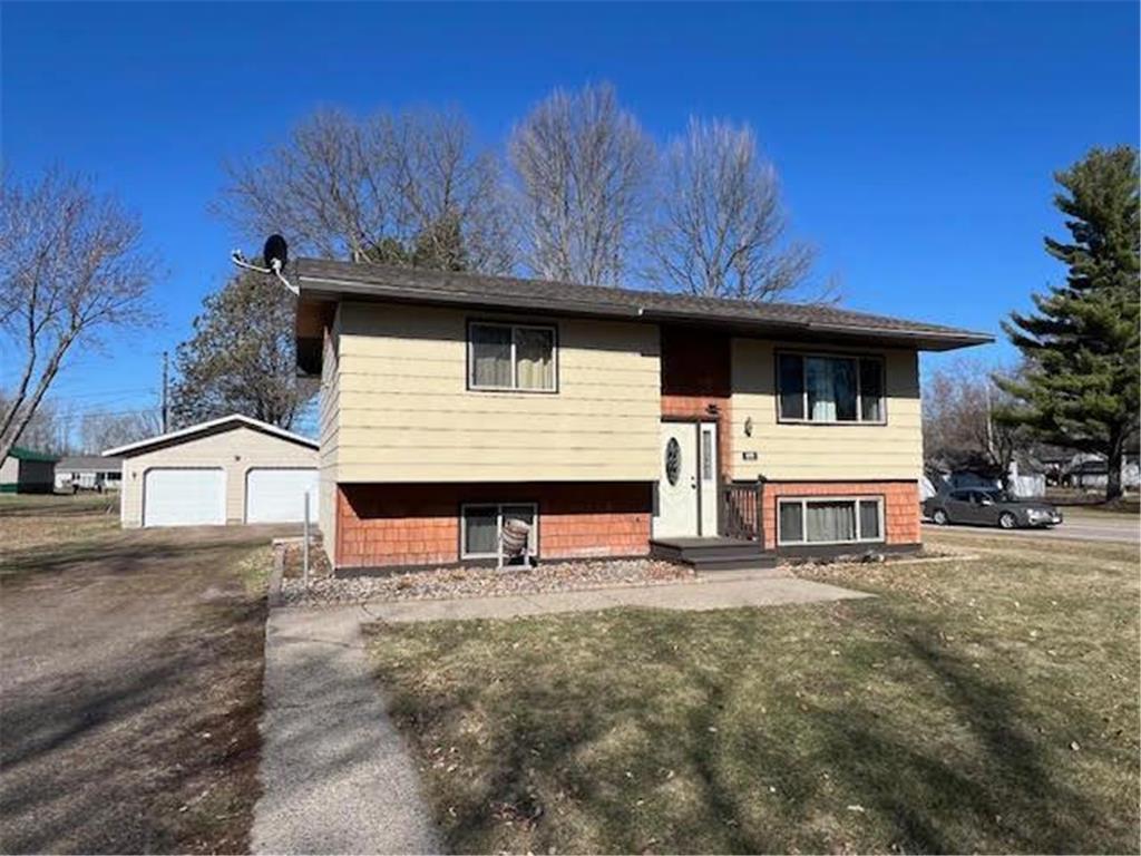 600 12th Street SW Little Falls MN 56345 6516966 image1