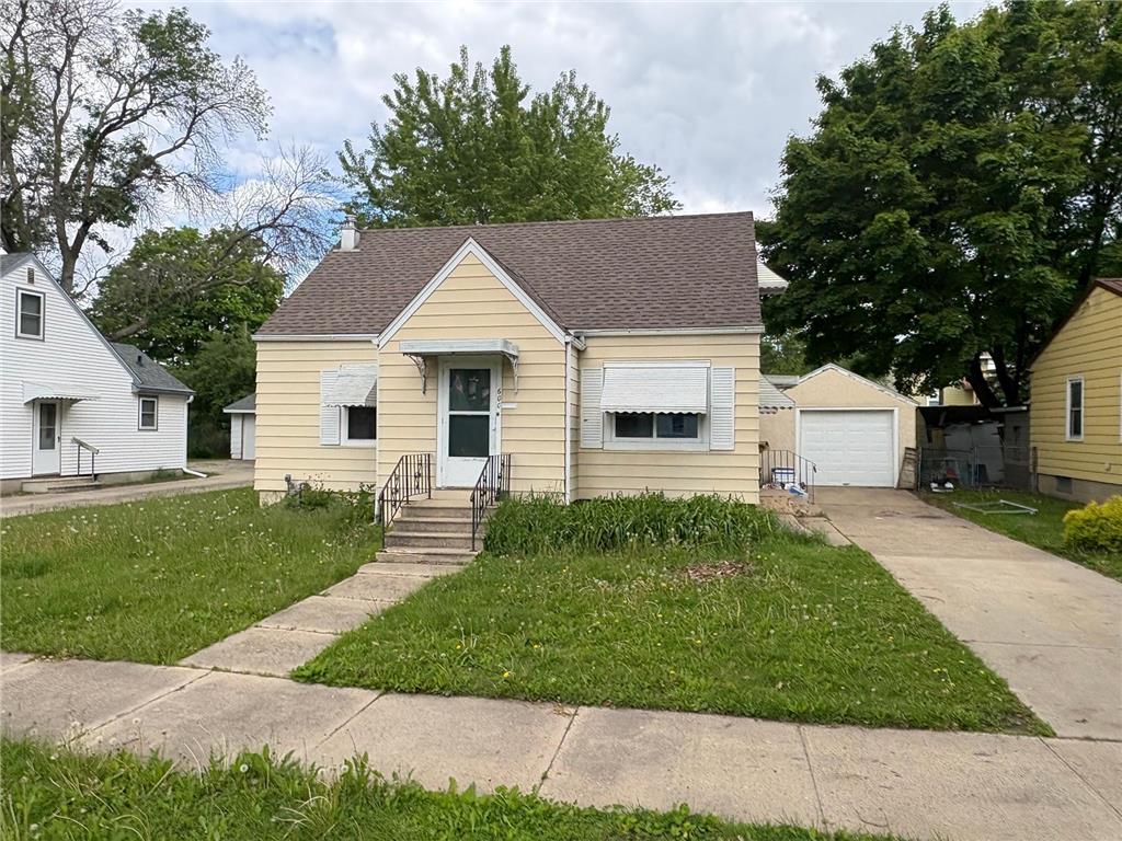 600 14th Avenue SW Austin MN 55912 6727942 image1