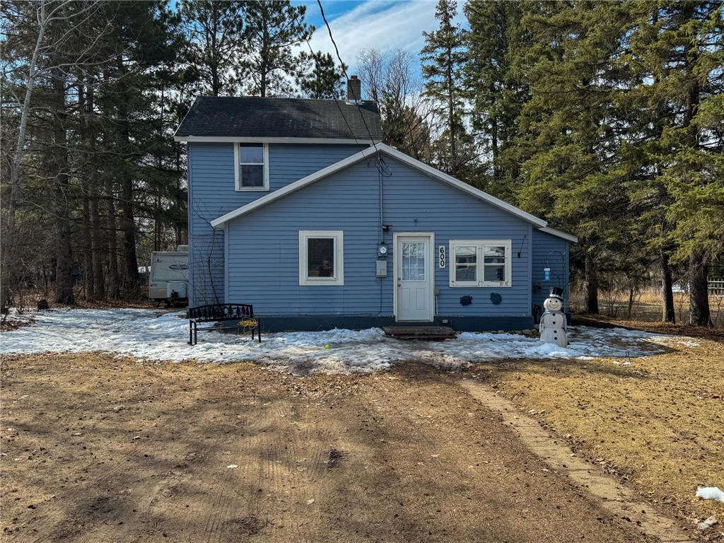 600 14th Street NW Bemidji MN 56601 6694096 image1
