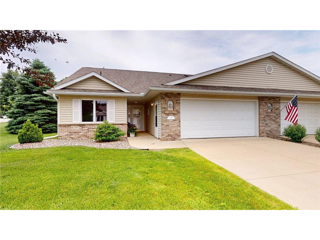 600 15 1/2 Avenue NW Kasson MN 55944 6733802 image1