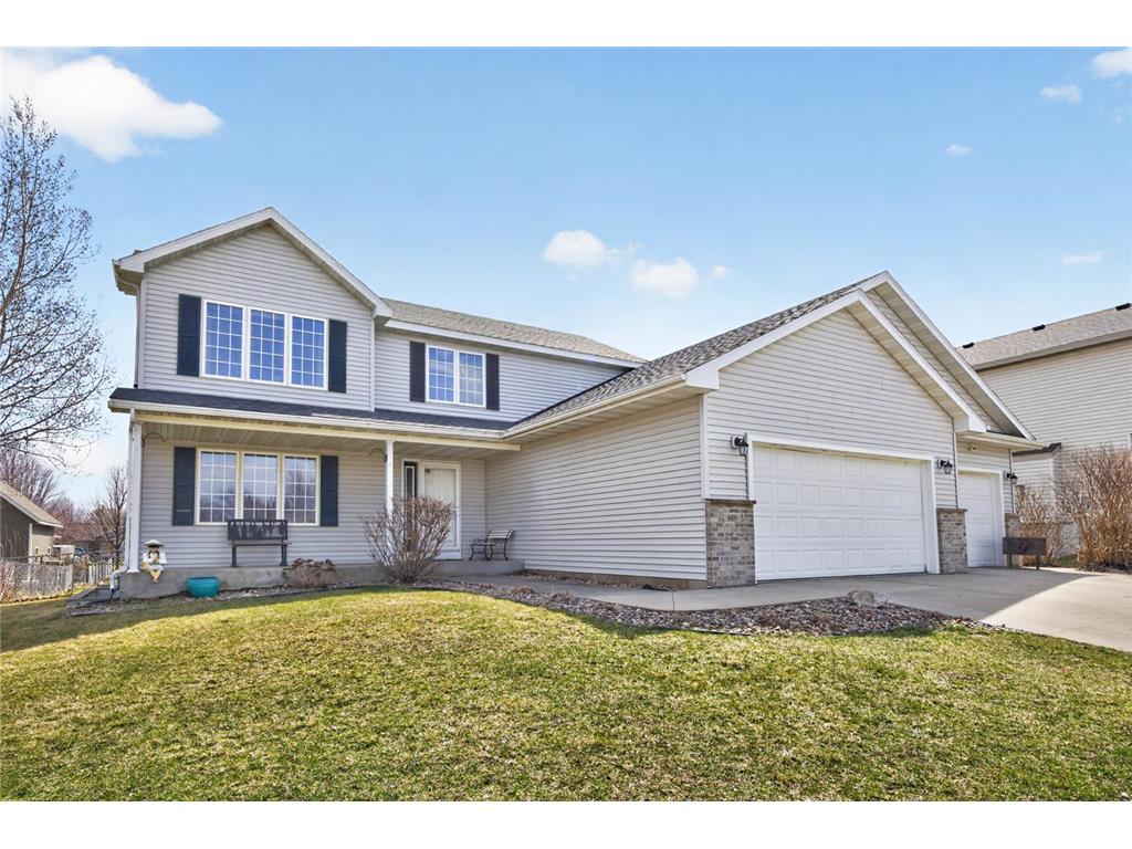 600 15th Avenue NW Kasson MN 55944 7052891 image1