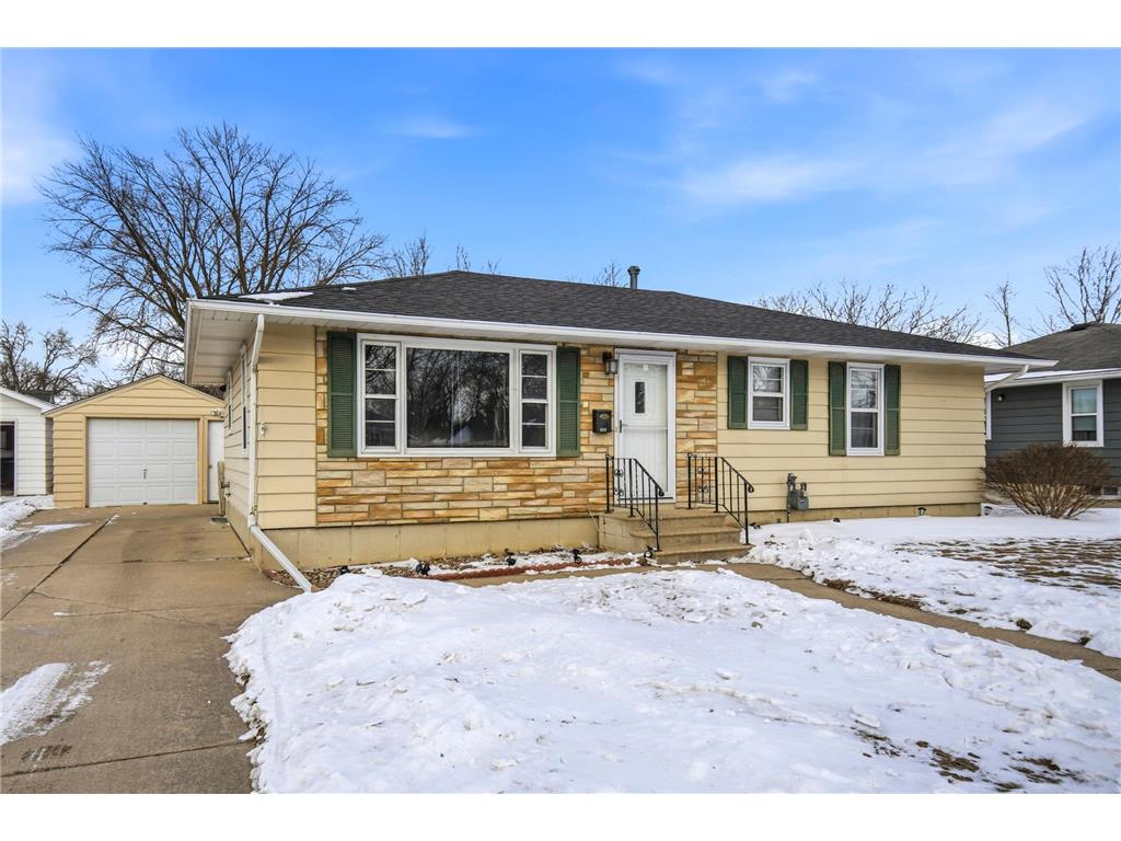 600 15th Avenue SW Austin MN 55912 7014297 image1