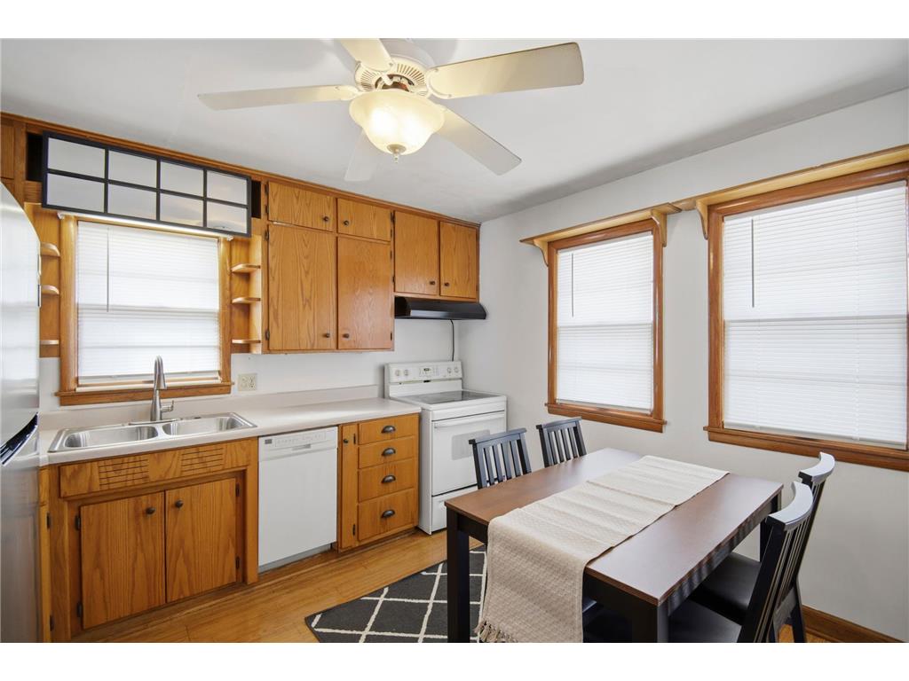 600 15th Avenue SW Austin MN 55912 7014297 image10