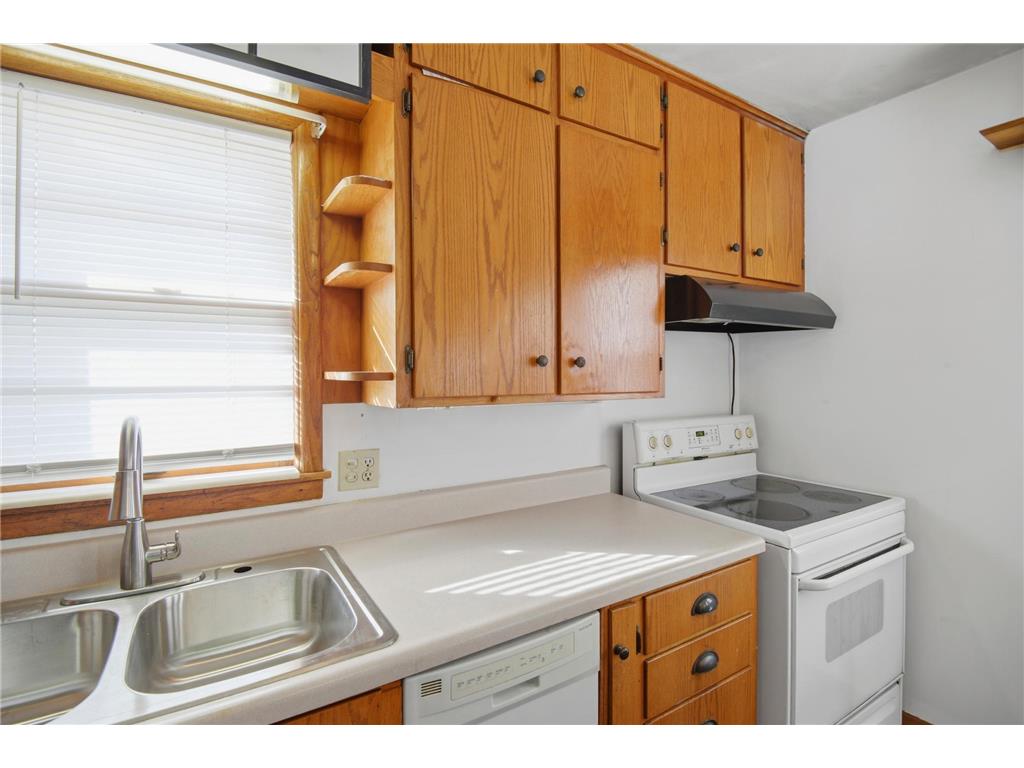 600 15th Avenue SW Austin MN 55912 7014297 image11