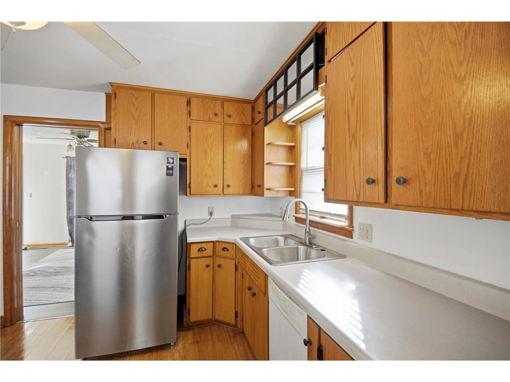 600 15th Avenue SW Austin MN 55912 7014297 image12
