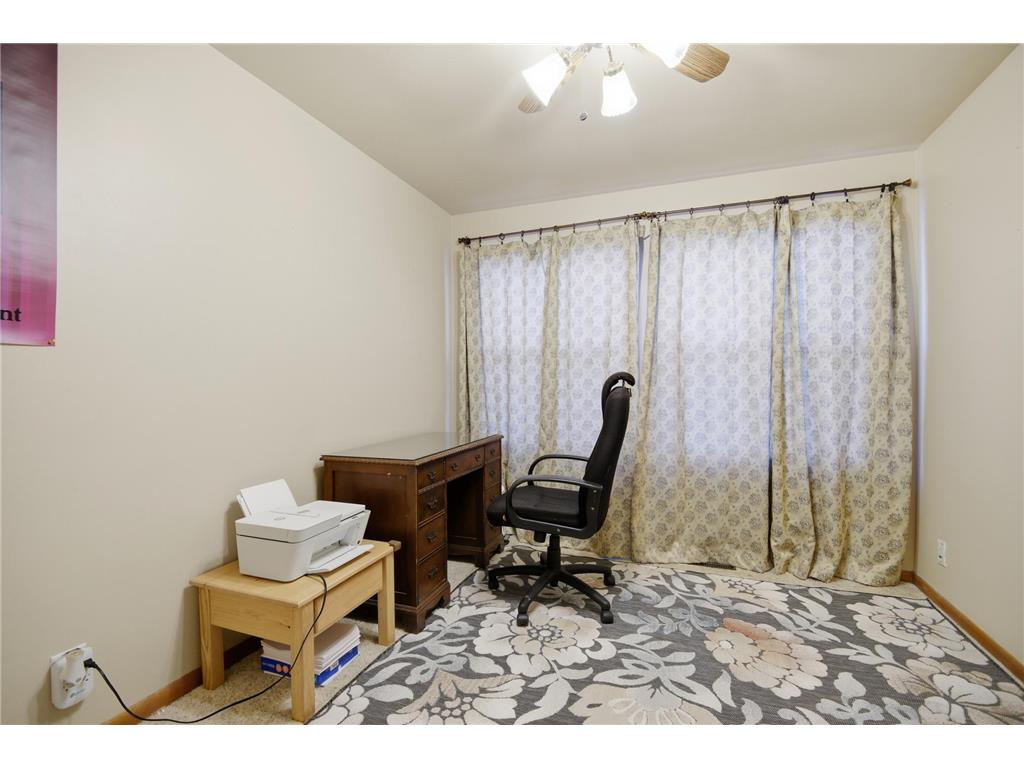 600 15th Avenue SW Austin MN 55912 7014297 image13