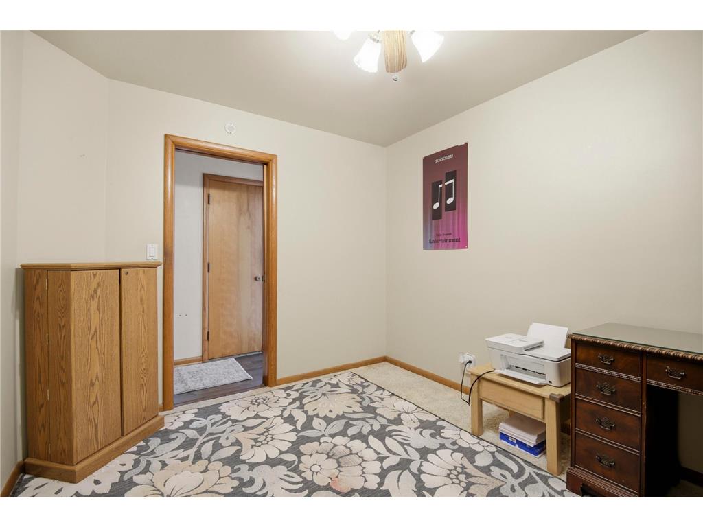 600 15th Avenue SW Austin MN 55912 7014297 image14